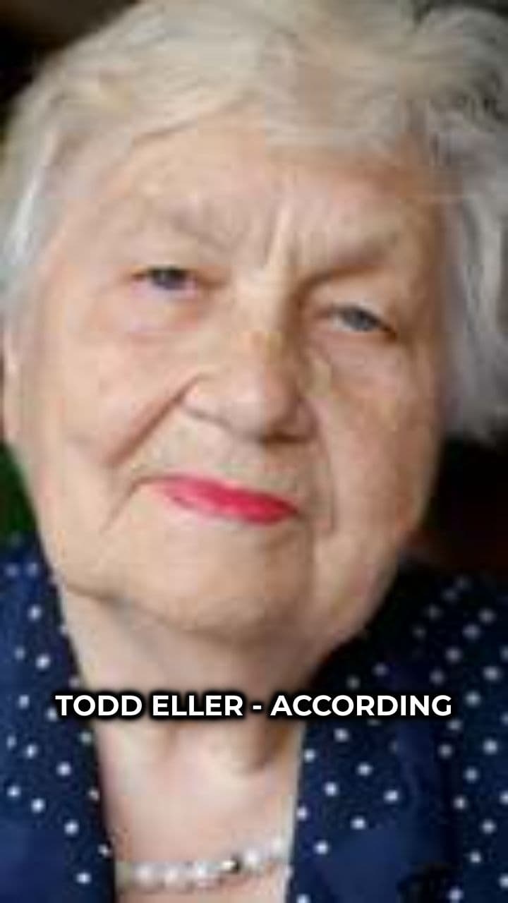 Todd Eller’s Better Sleep Method