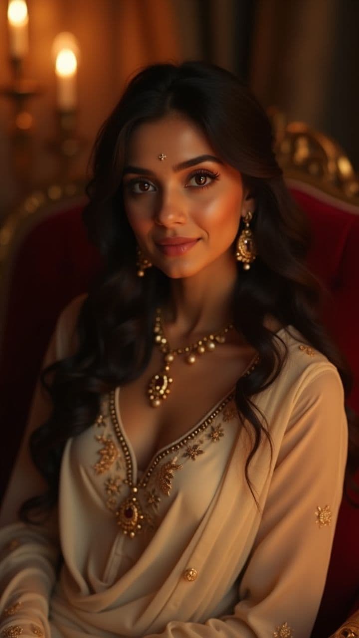 दिल की बात