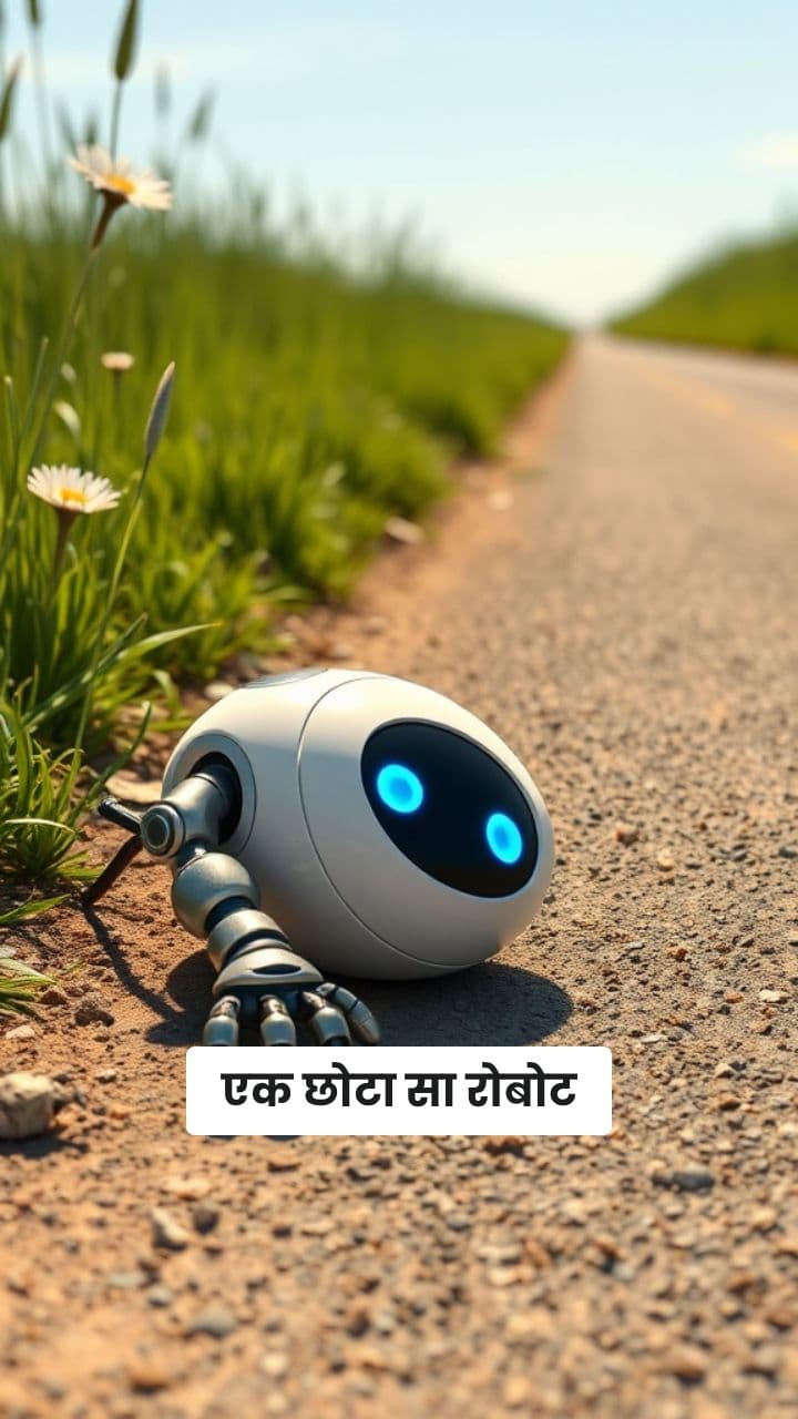 दिल से ठीक करना