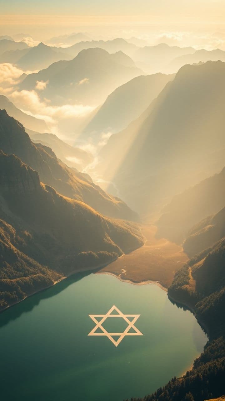 תפילה והודיה לאלוהים