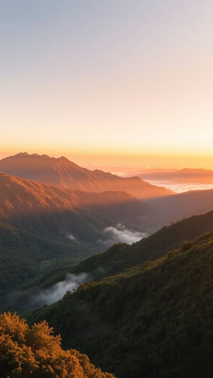 La traición en Uruapan