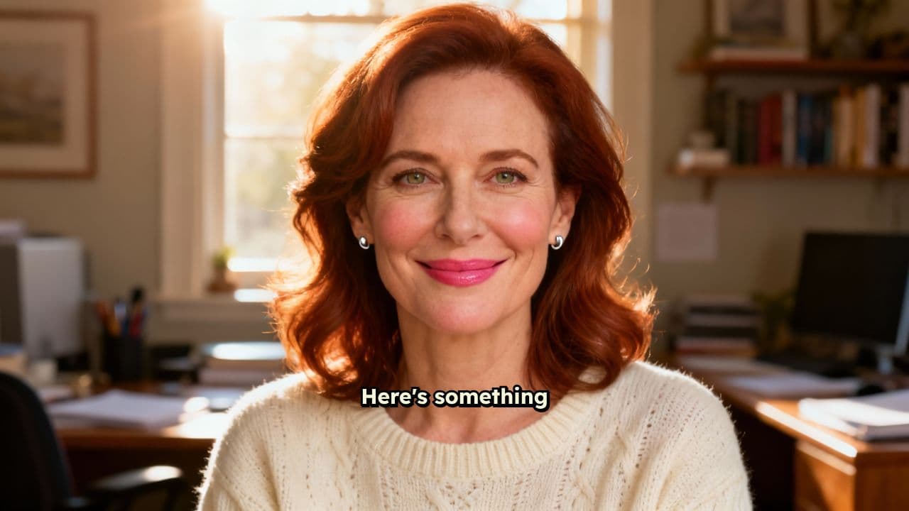 Trust Your Astrological Wisdom