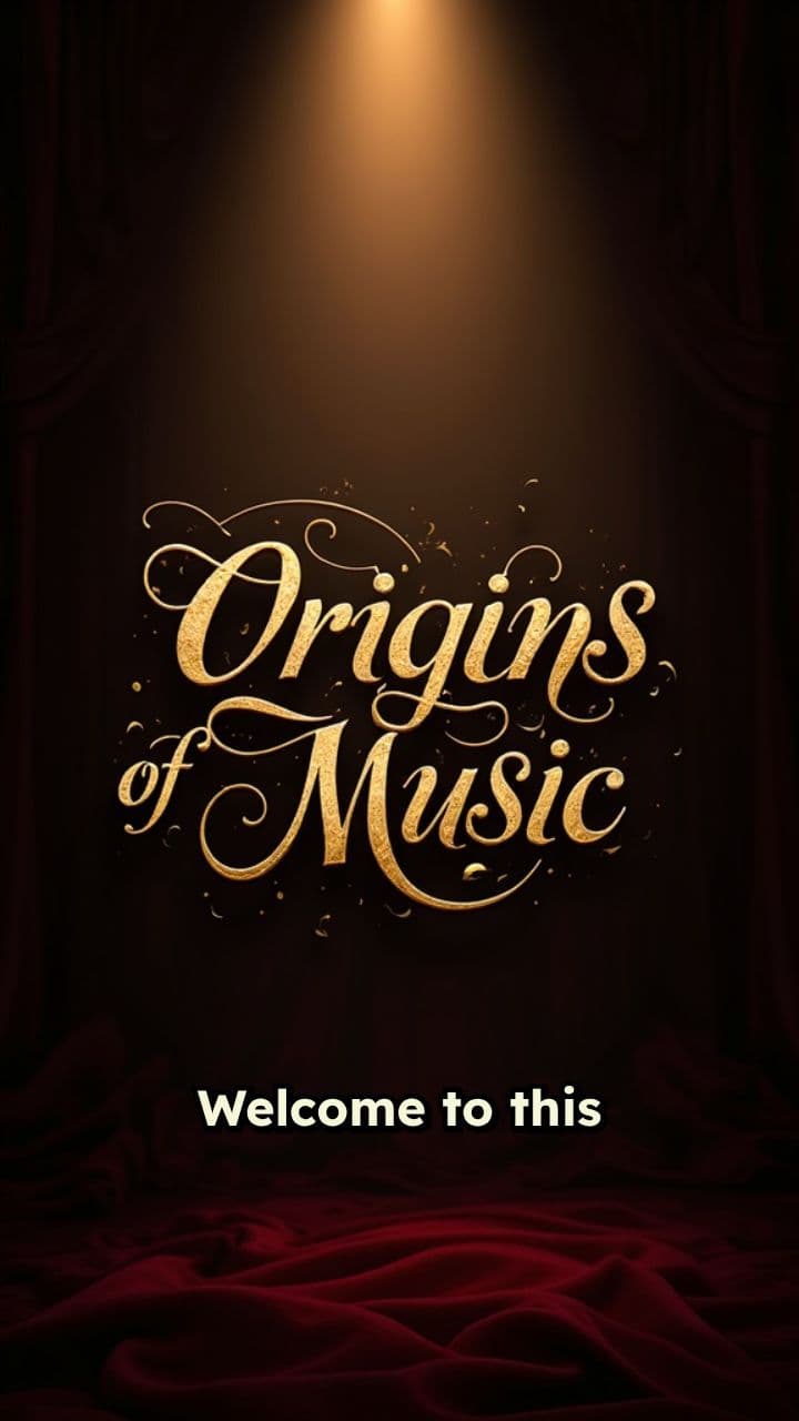 Handel's Revolutionary Concerti Grossi