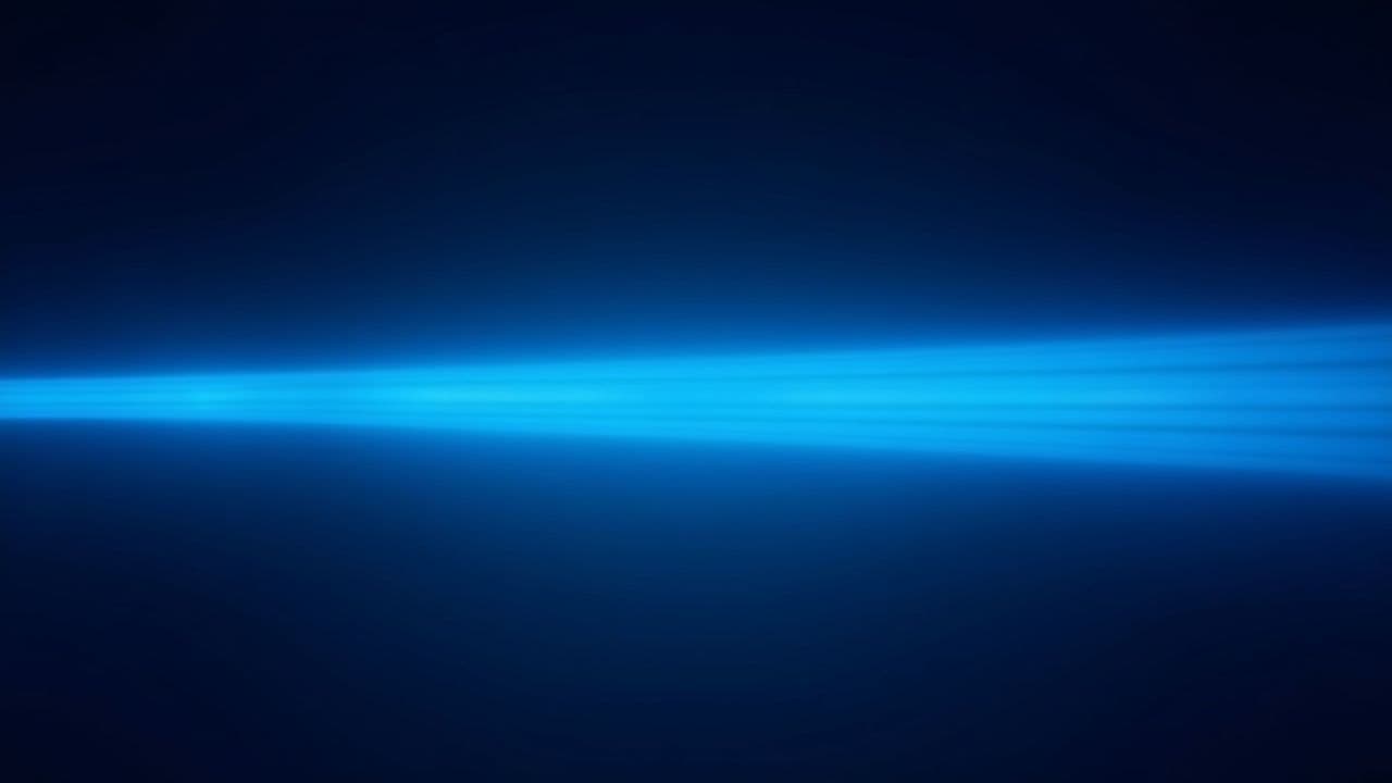 AIR WEEKLY NEWS — Intro Jingle