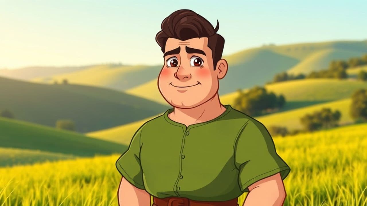 Amores Intensos de Touro