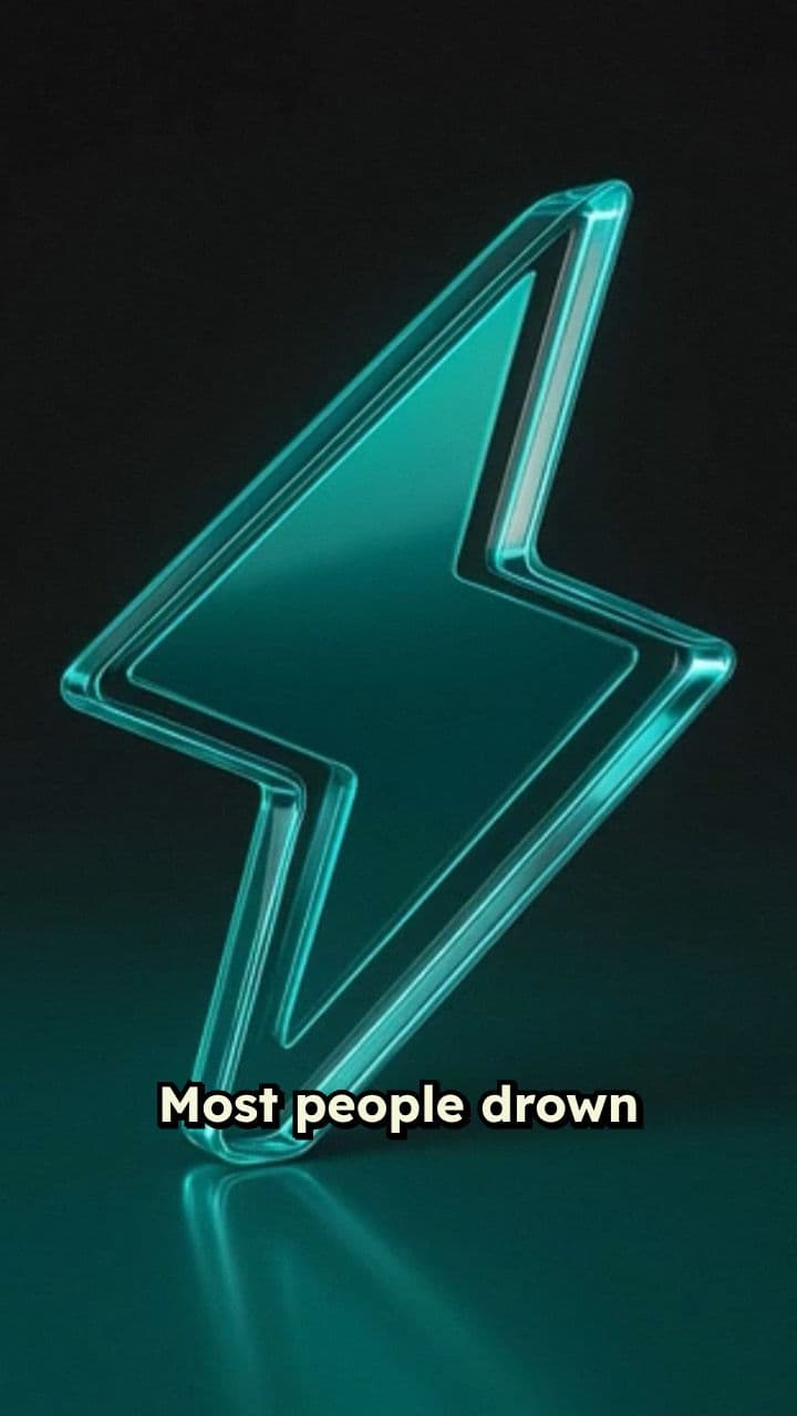 Strykr.ai: Know More. Scroll Less.