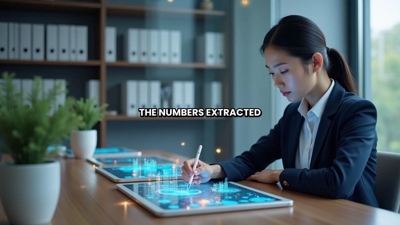 Asian Americans Have Lowest Traffic Fatalities