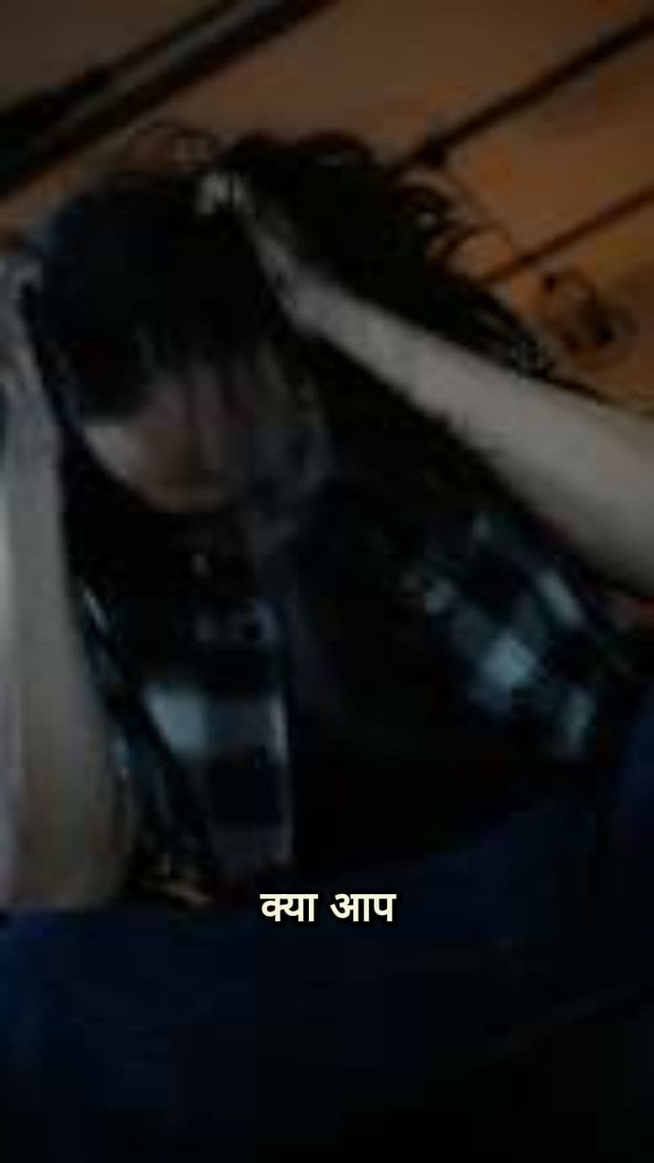 Abhi Bhai TossXpert क्रिकेट एनालिसिस