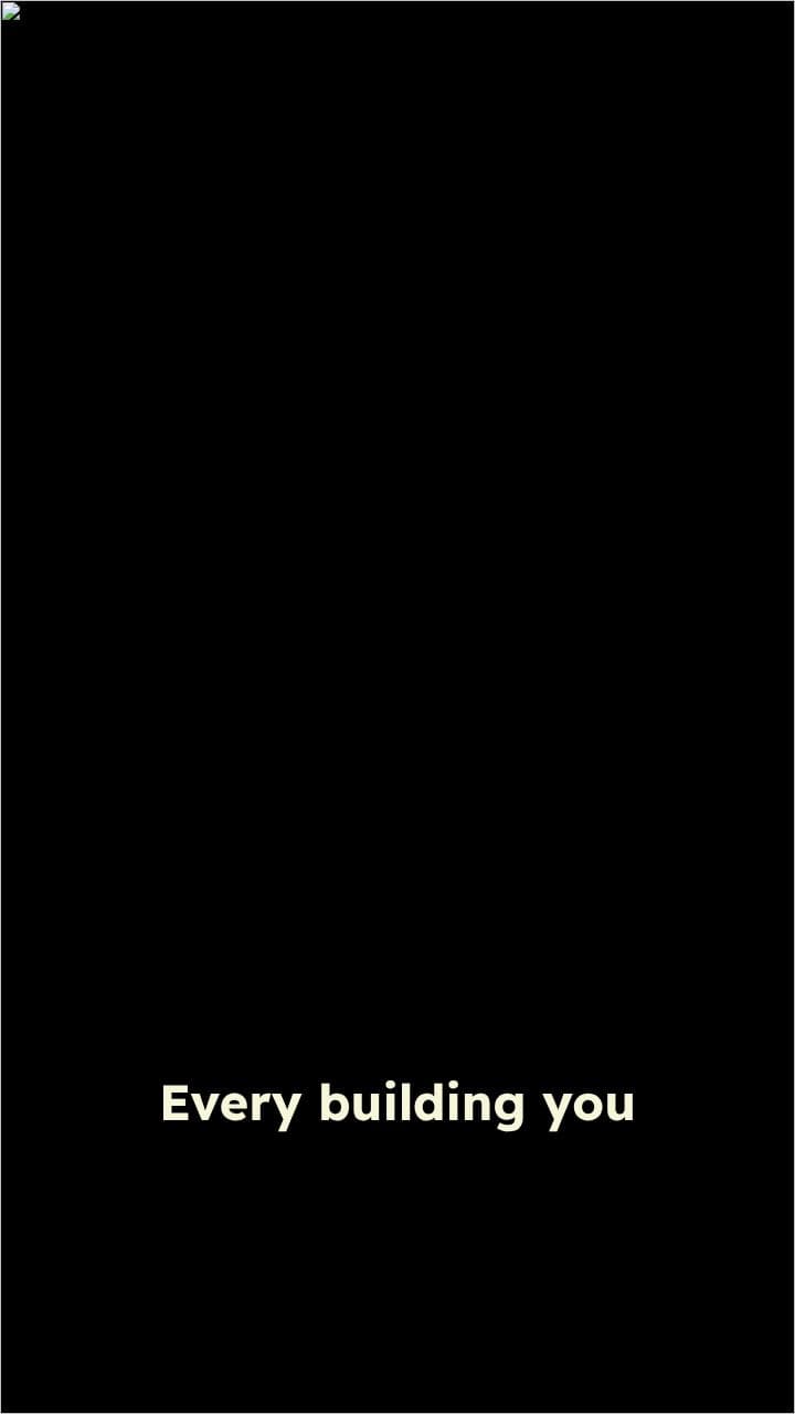 The Secret of Structural Safety