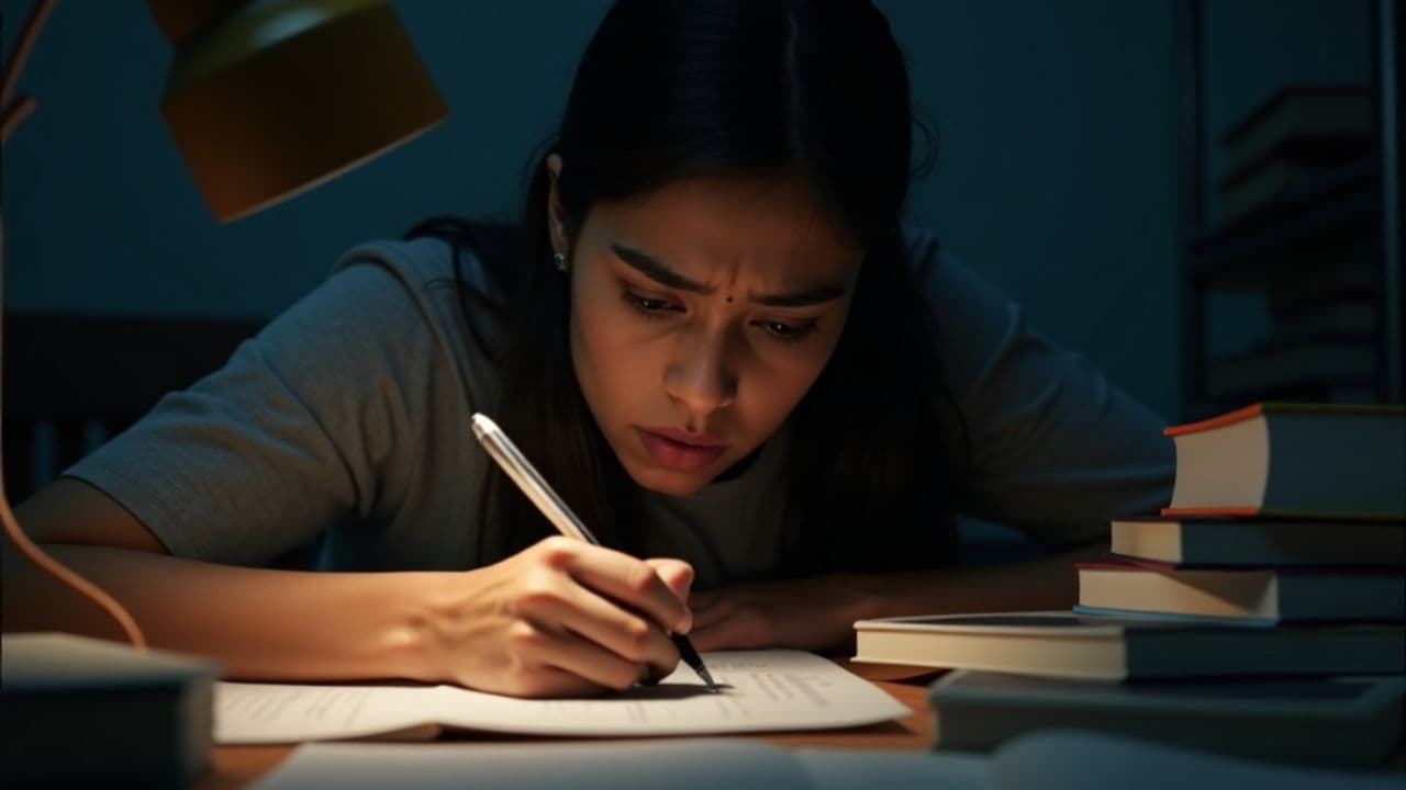 Mastering UPSC Essay Writing Skills