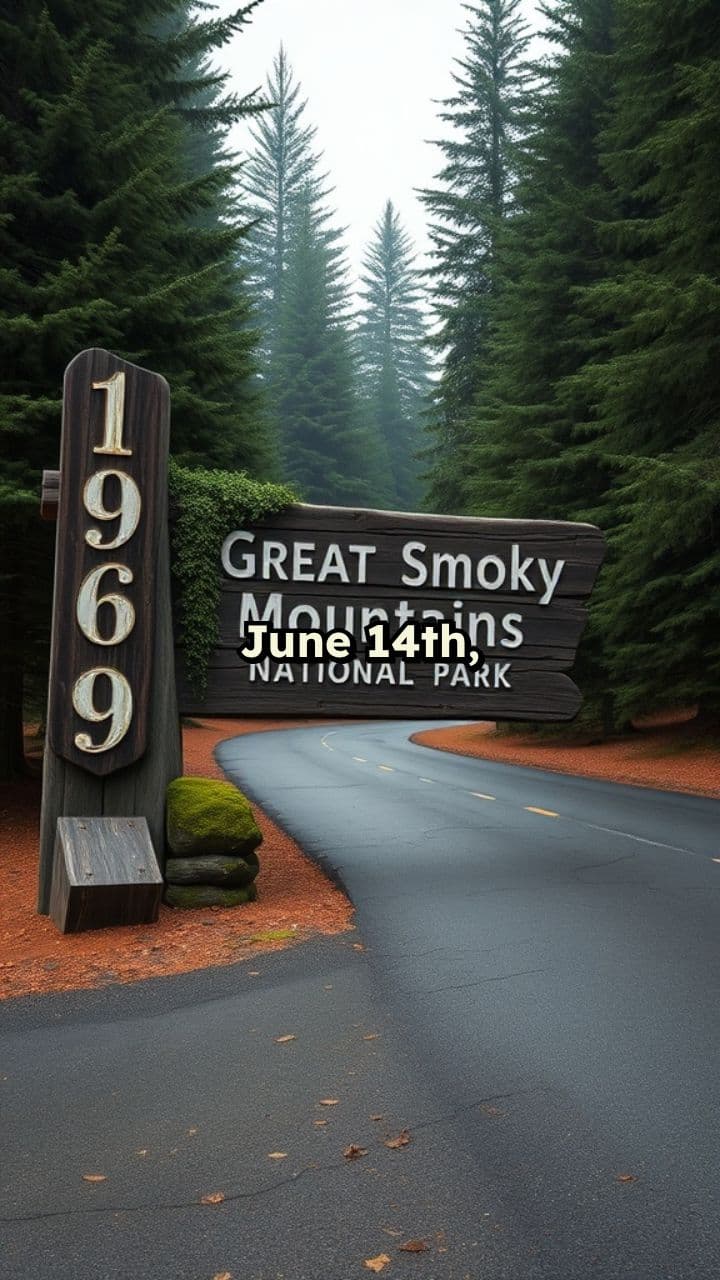 The Disappearance of Dennis Martin