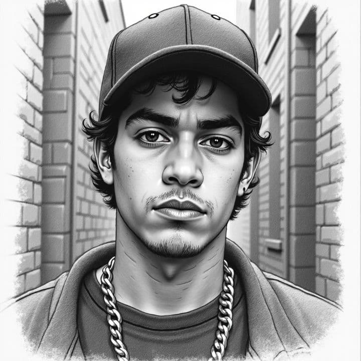 Cultura urbana y crítica social