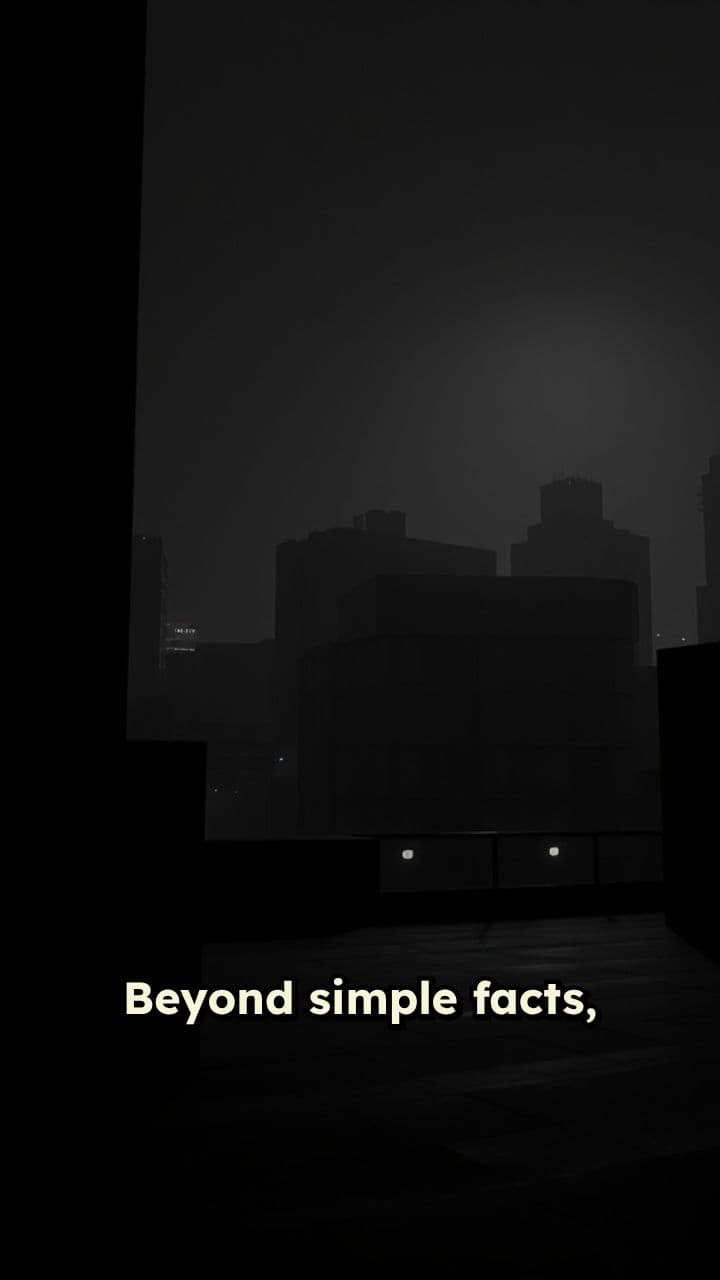 The Timeless Structures of Truth