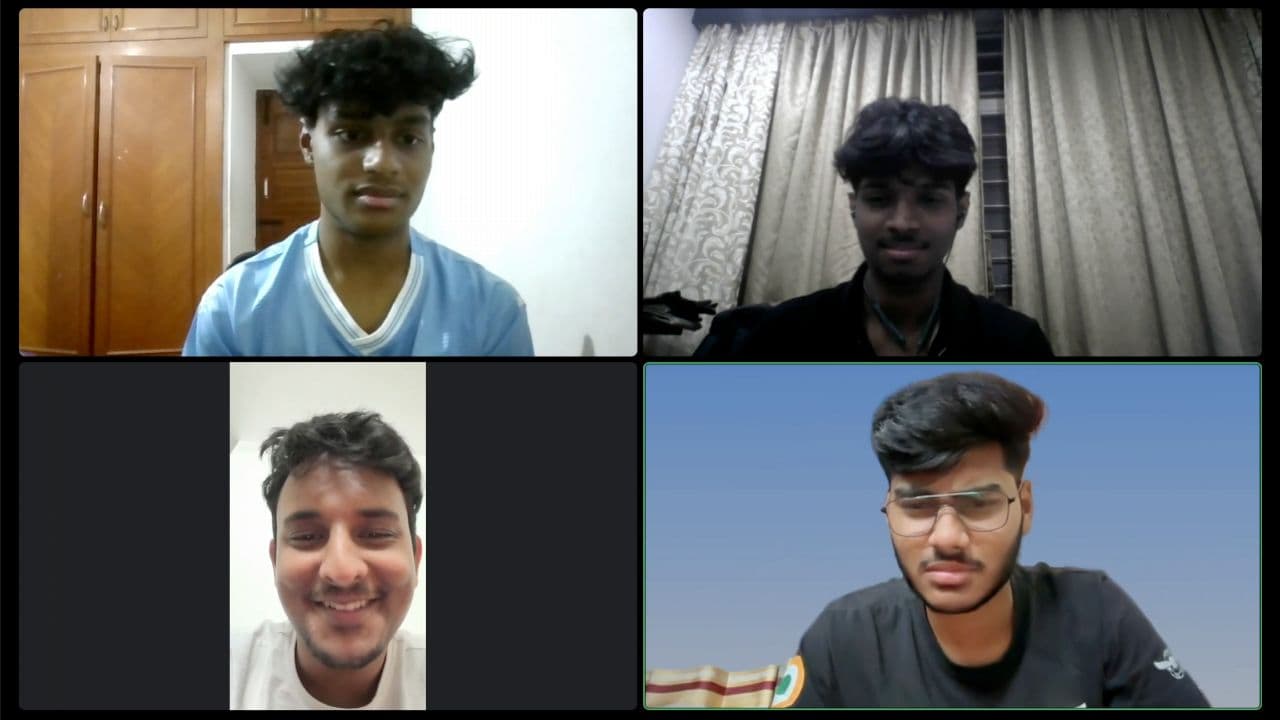 Understanding Universal Human Values