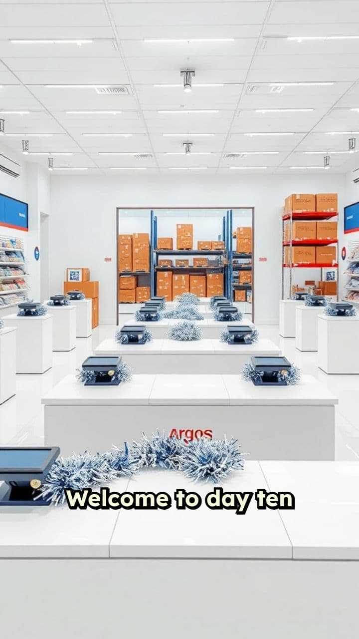 Jacky Cooper’s Outstanding Customer Care