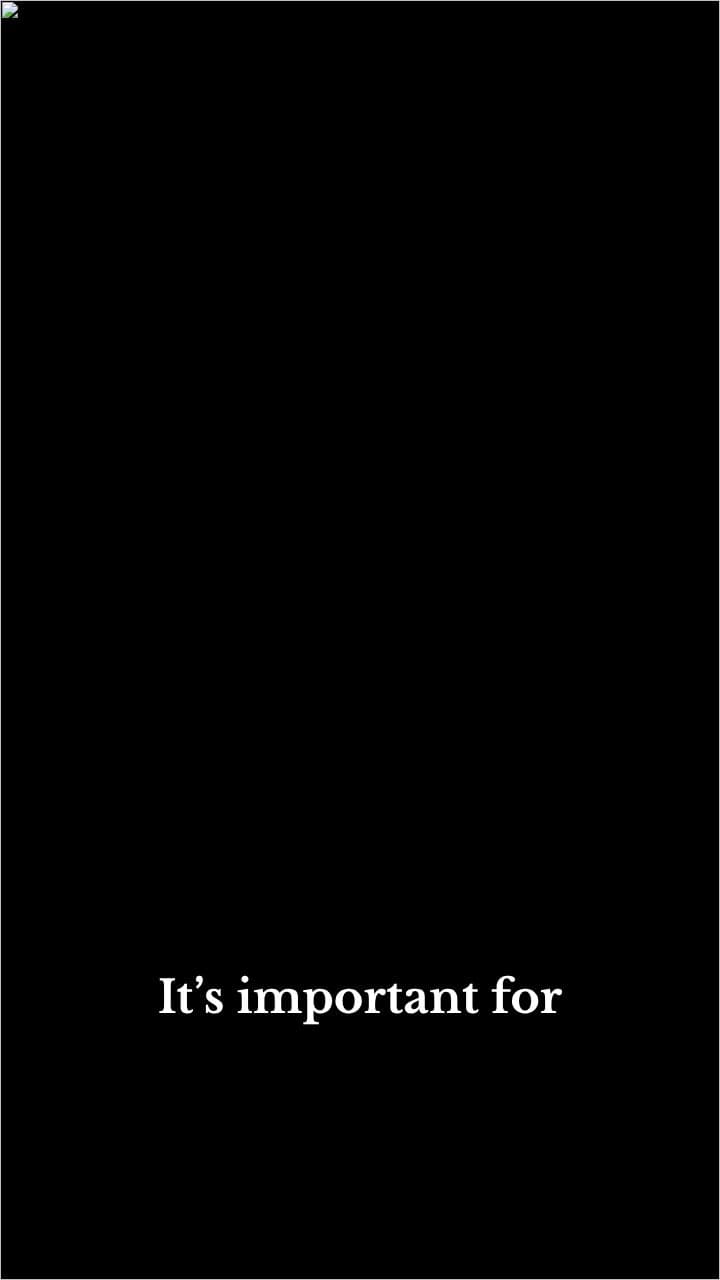 Importance of Political Awareness for Teens