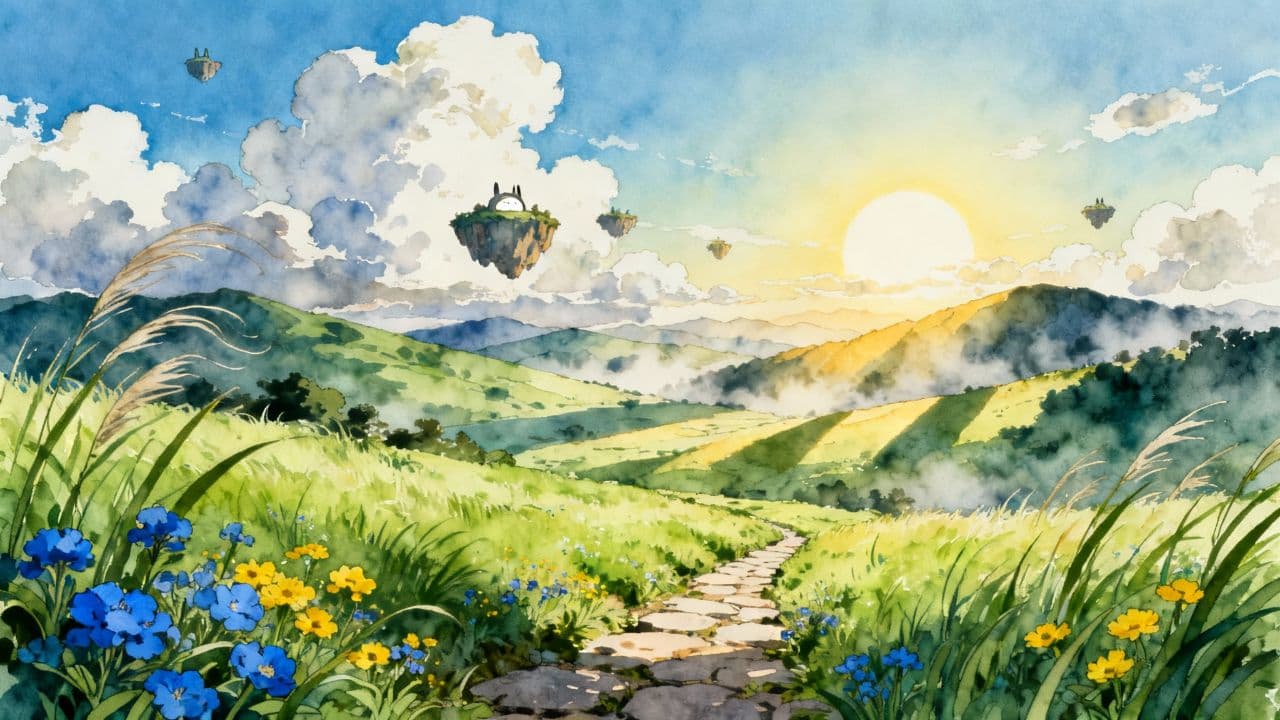 Defender of Men first draft