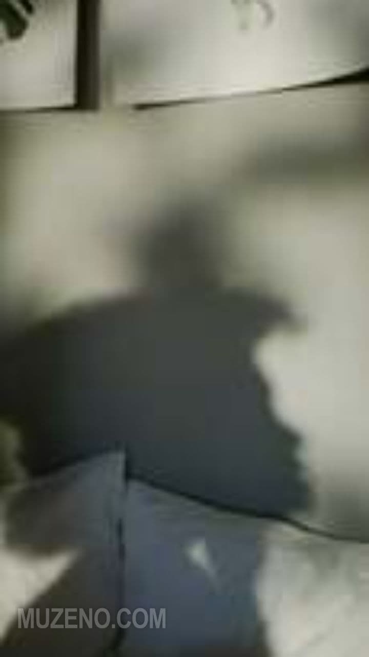 Estrella Secreta/ Secret Star (exported)