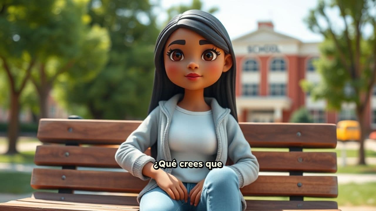 La Importancia del TIS en Centros Educativos