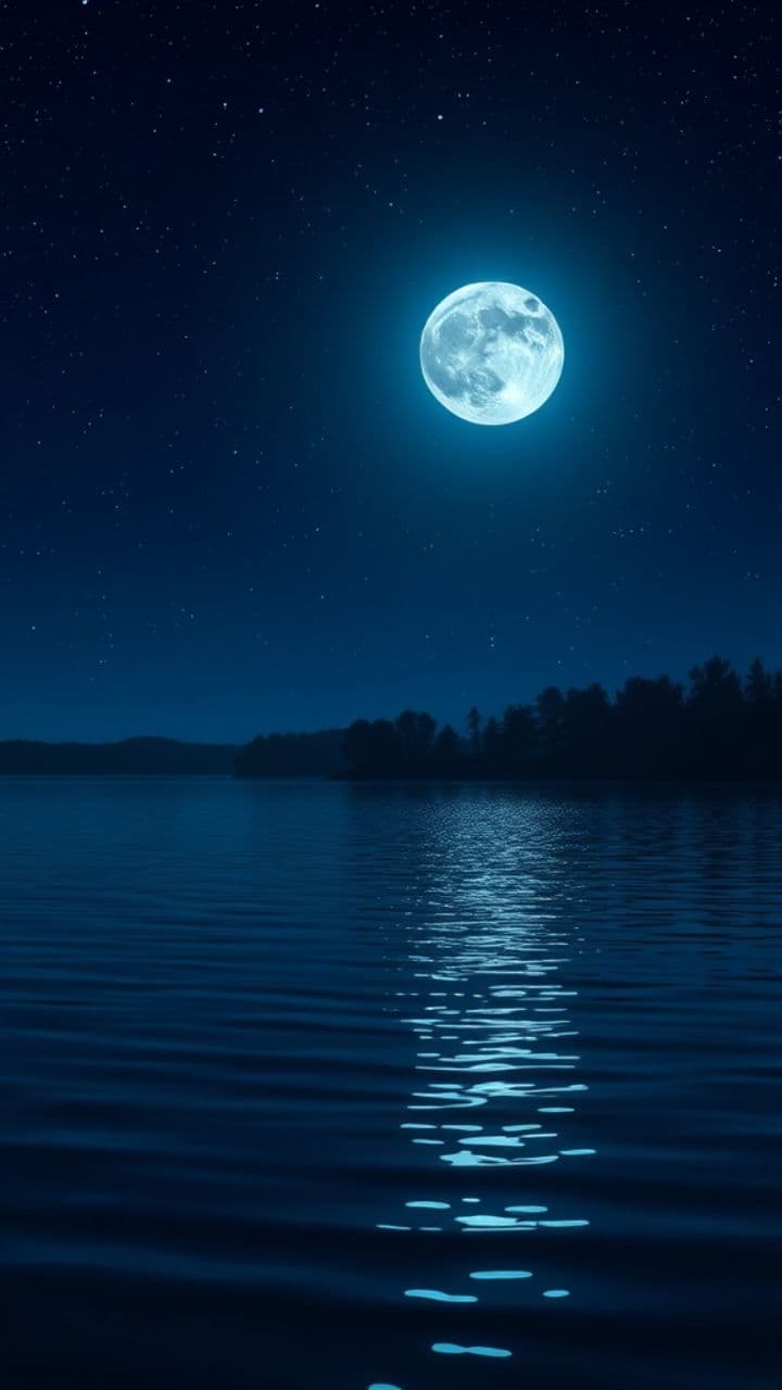 तुझ्या प्रेमाची जादू