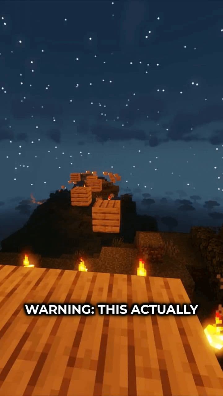 The Haunting of Hachishaku-sama