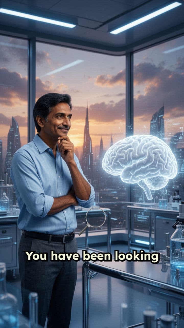 AI, ML, Deep Learning, and LLMs Explained