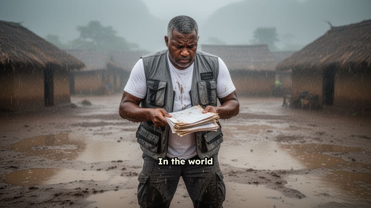 Surve-R: Data Collection Reimagined