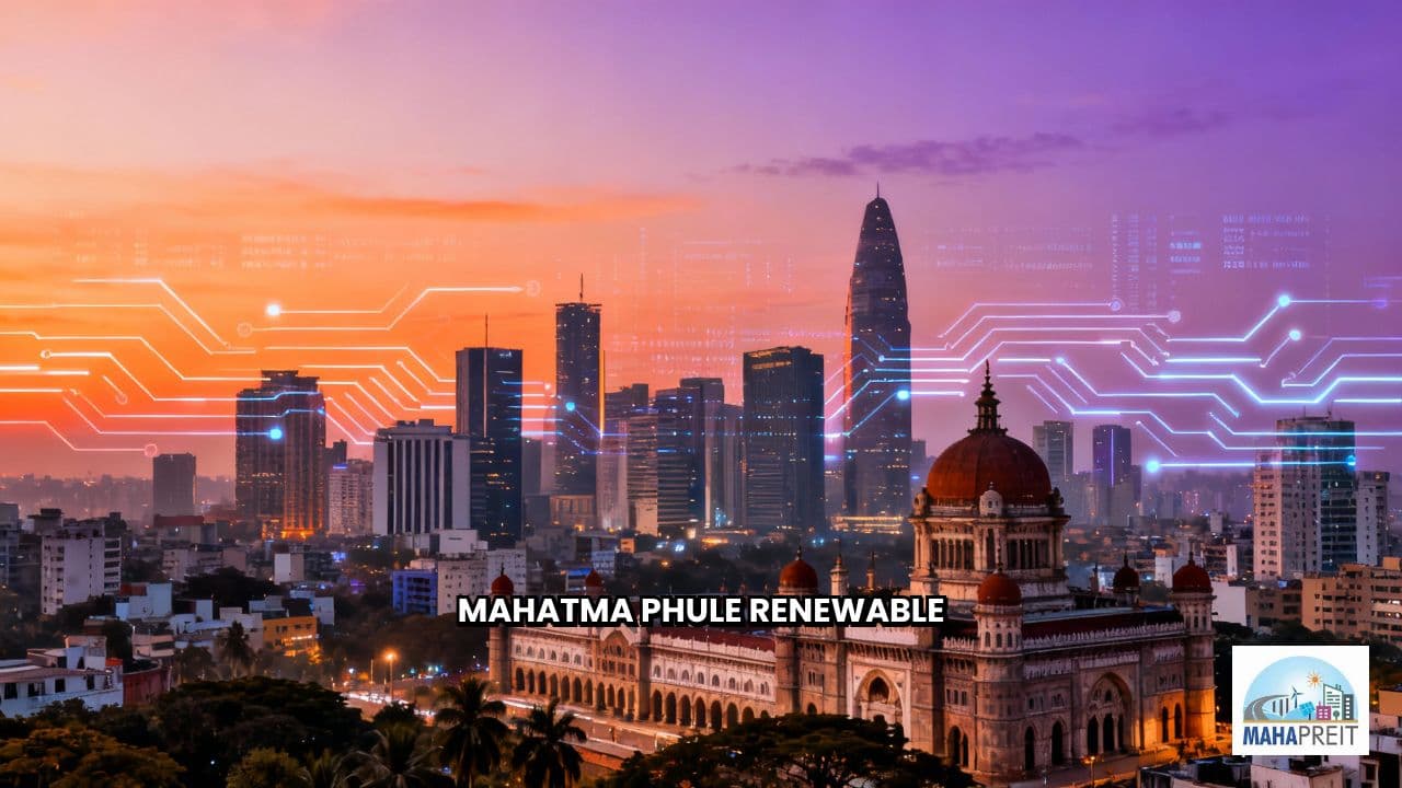 India’s Sovereign Cloud & AI Grid