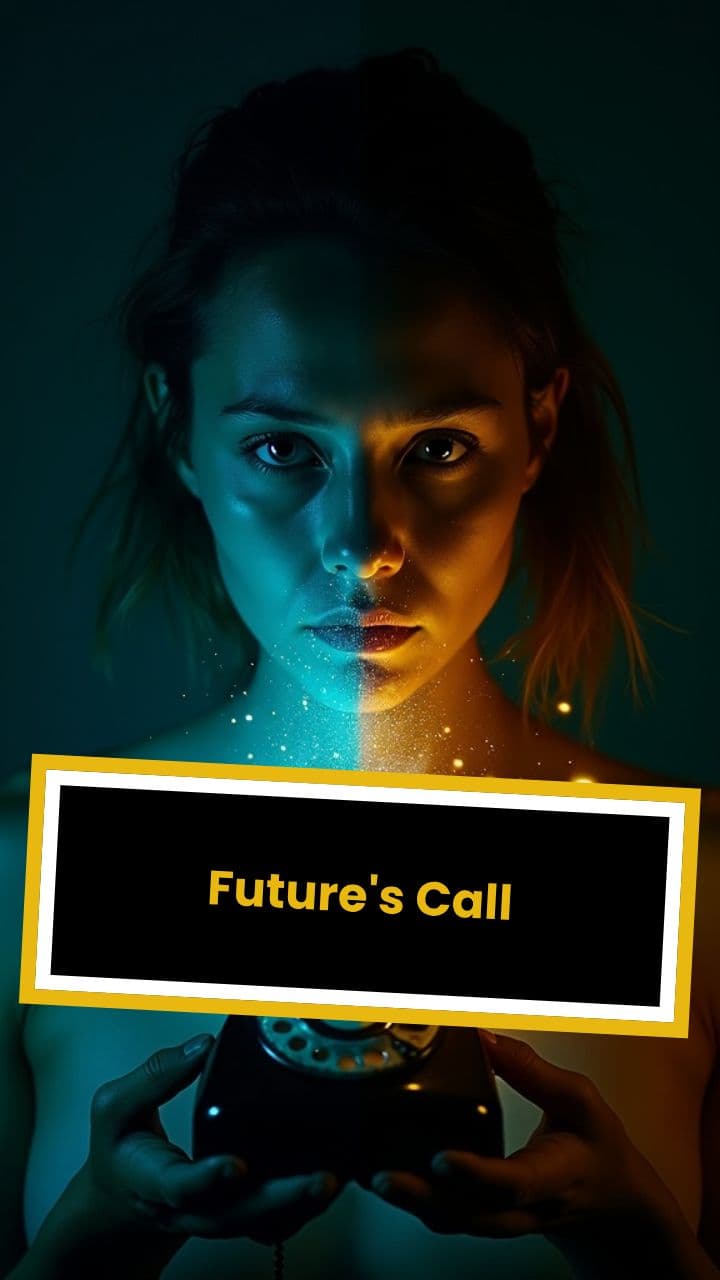 Future's Call