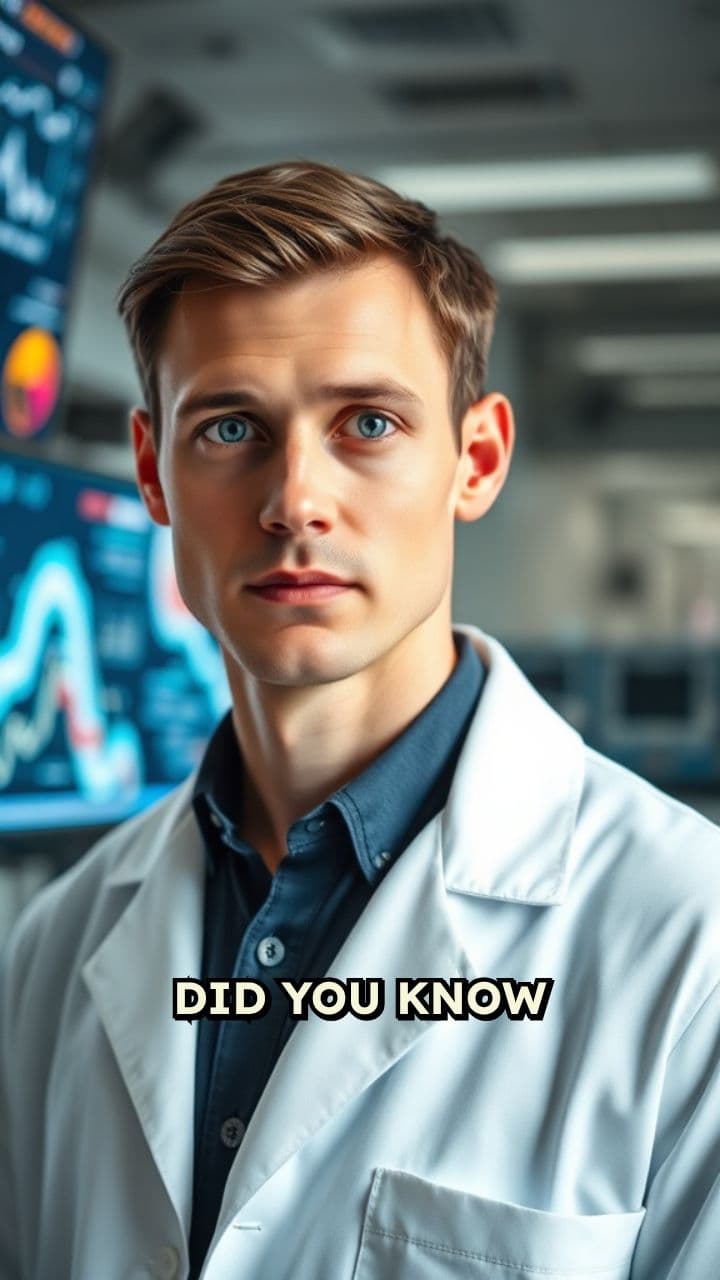 Boost Metabolism with Protein