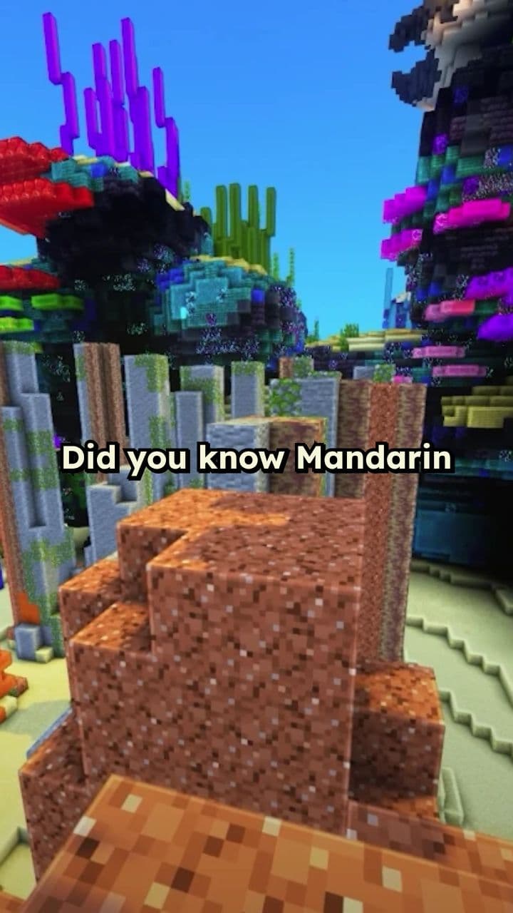 The World's Hardest Languages to Learn