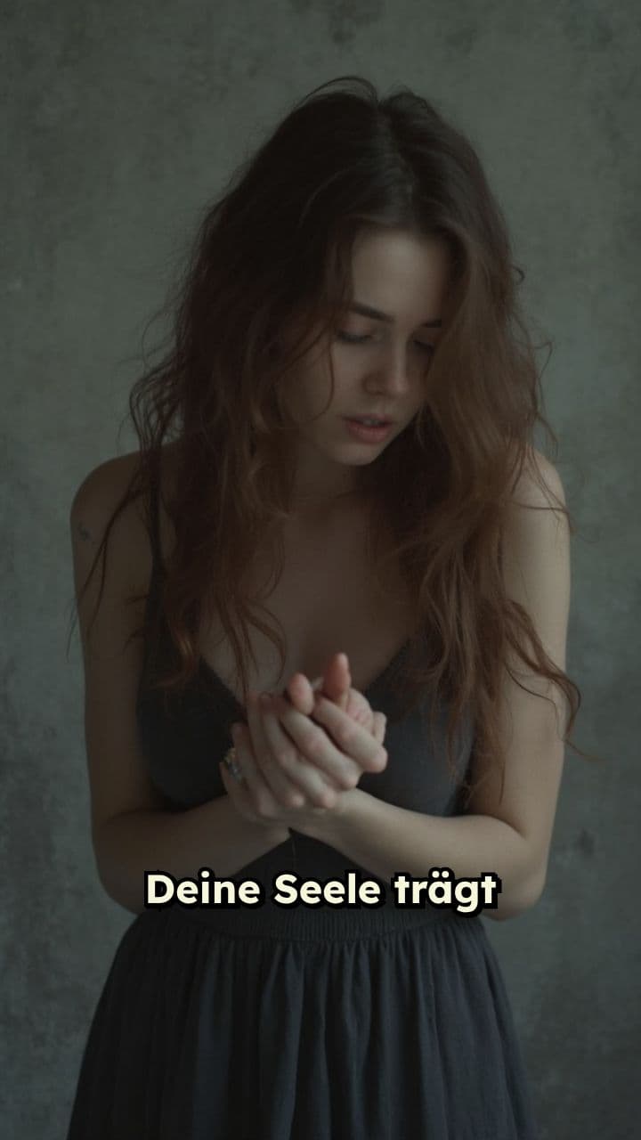 Hypno-Massage: Befreiung für Körper und Seele