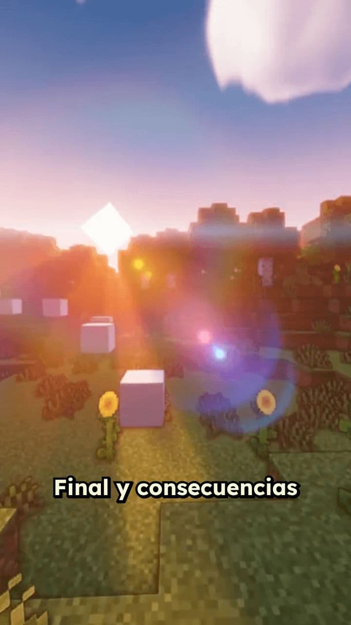 Consecuencias de la Guerra Cristera