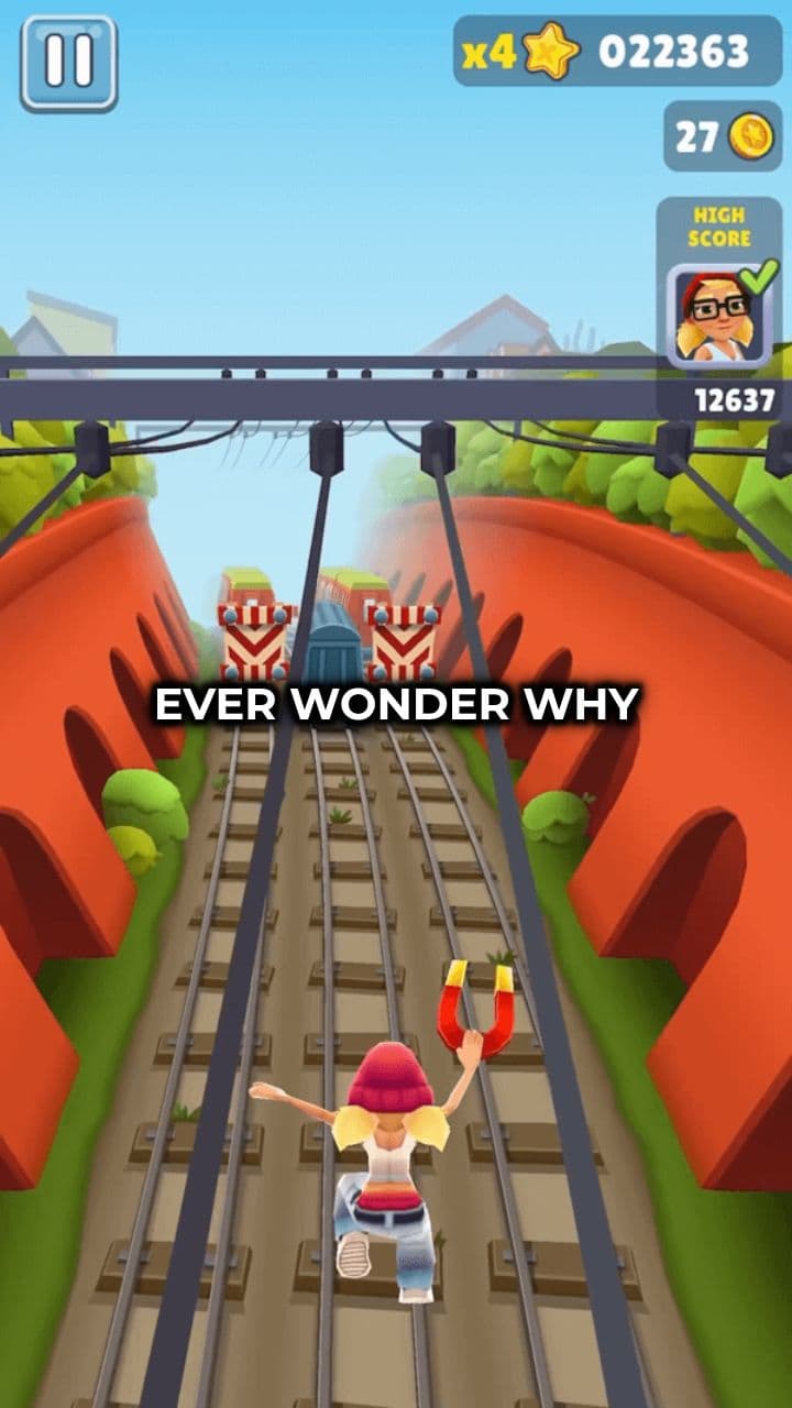 AC vs. DC: Understanding the Difference