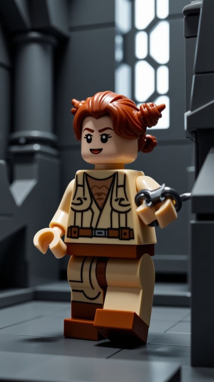 12. Emergence of Power