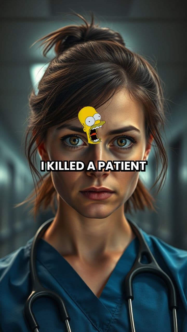 The Cost of Survival