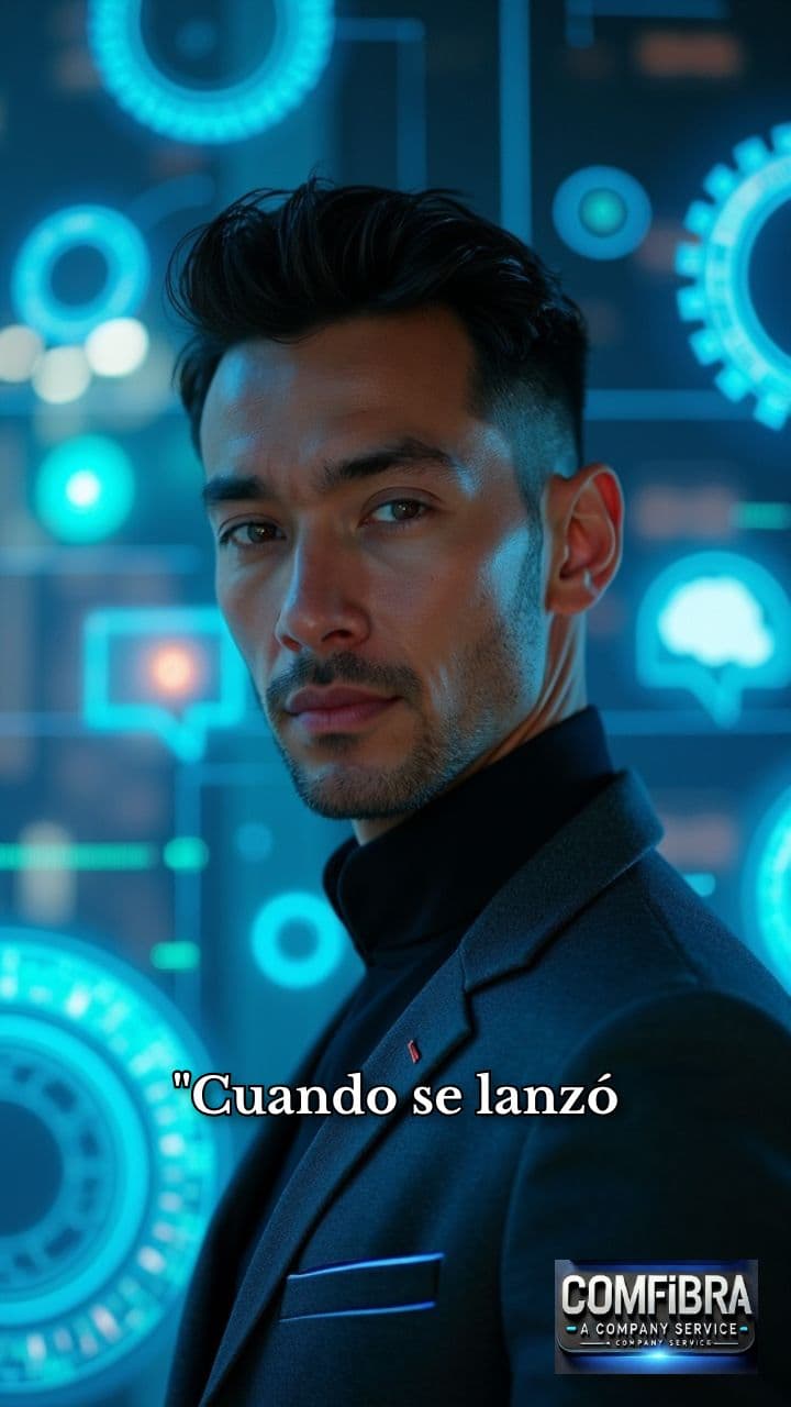 Problemas con ChatGPT 5: Cuales Fueron?