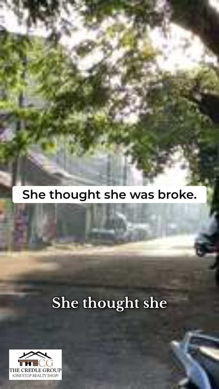 Equity Nobody Explained: Episode 001