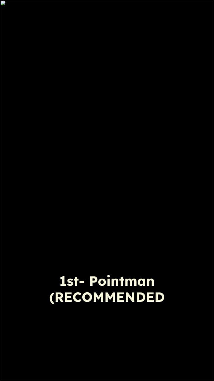 Squad Roles in Combat Operations