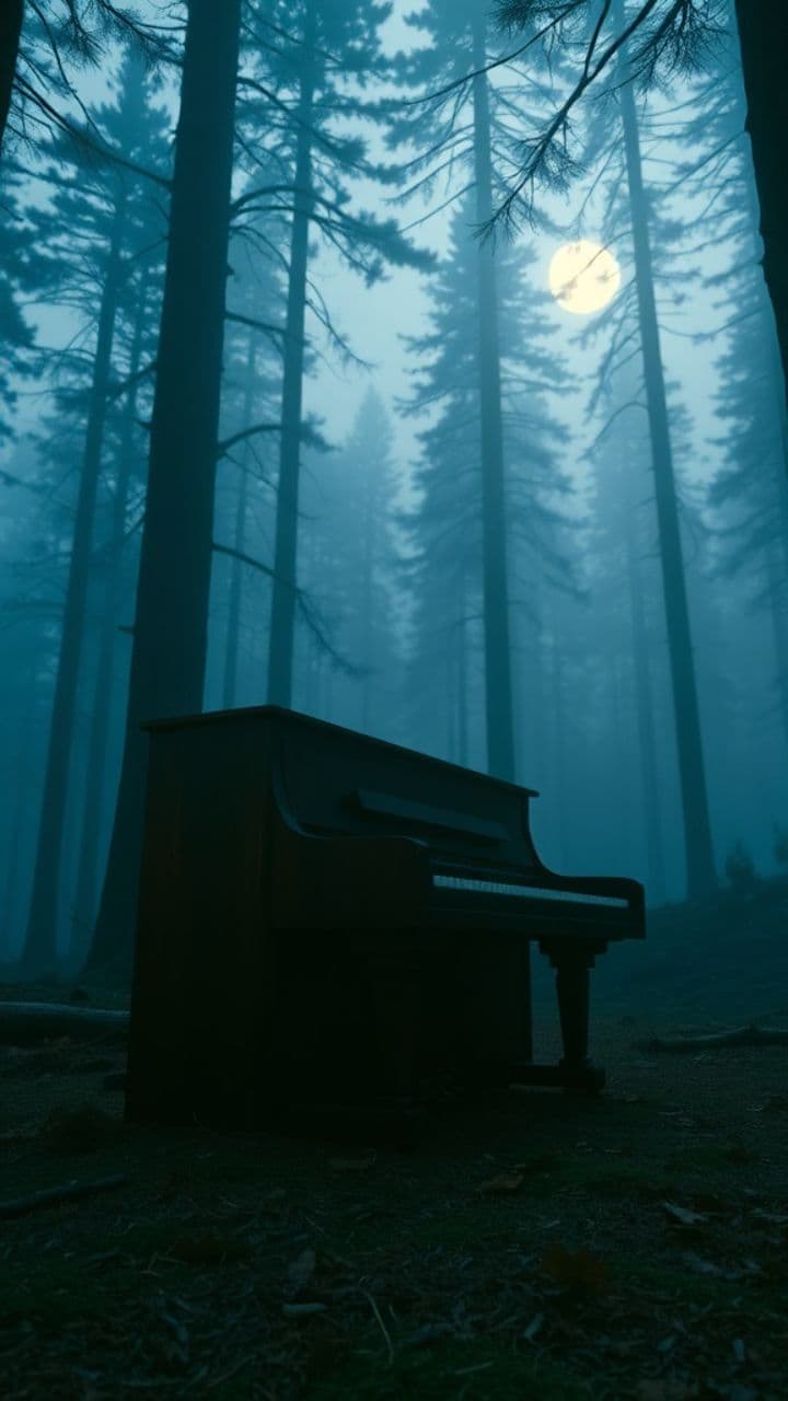 La volontà del lupo libero