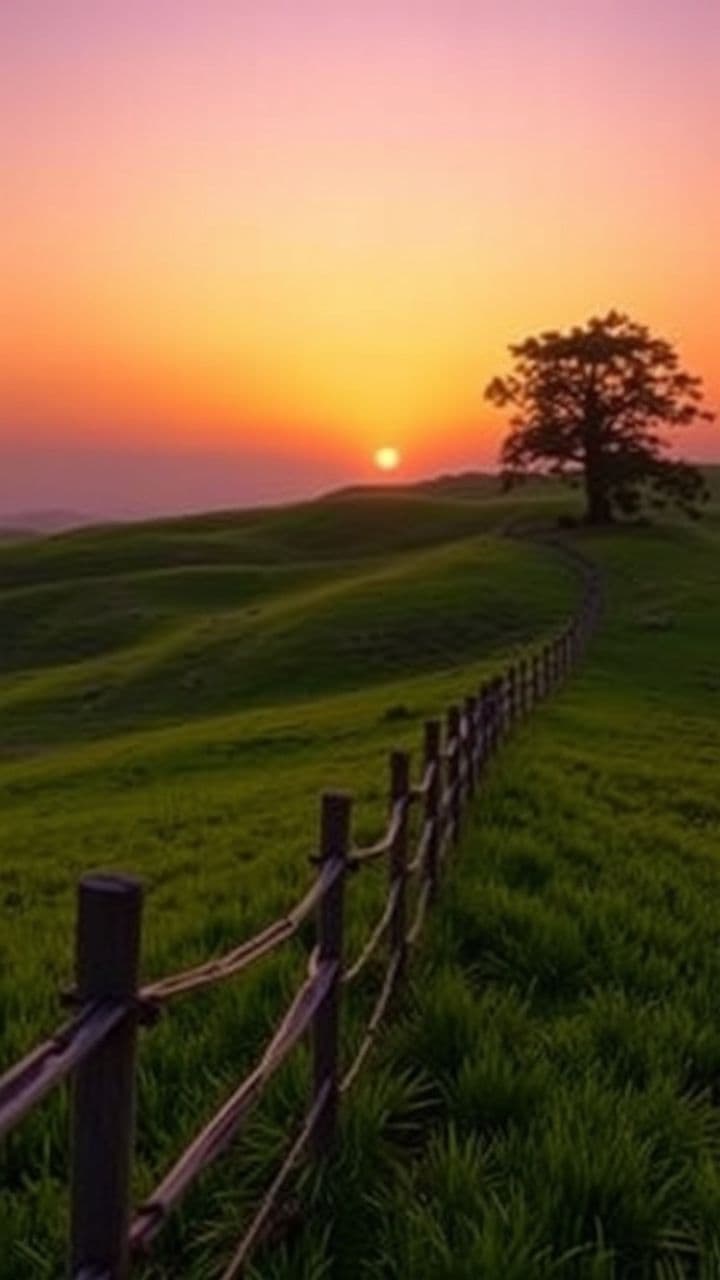 Gratidão e União na Agricultura 2025