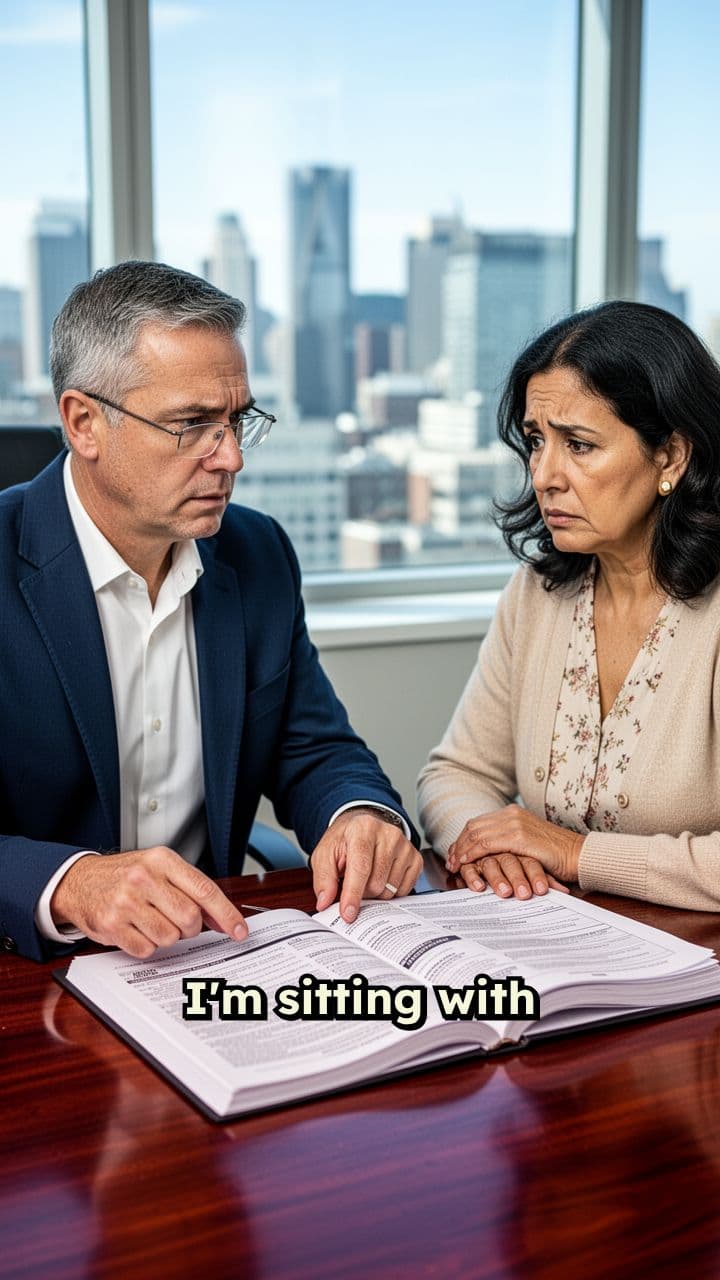 Replacing a Bad Life Insurance Policy