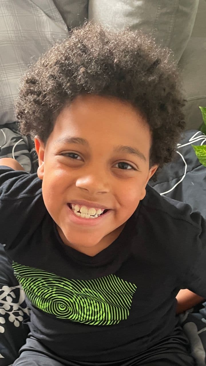 Big One Zero Surprise Birthday