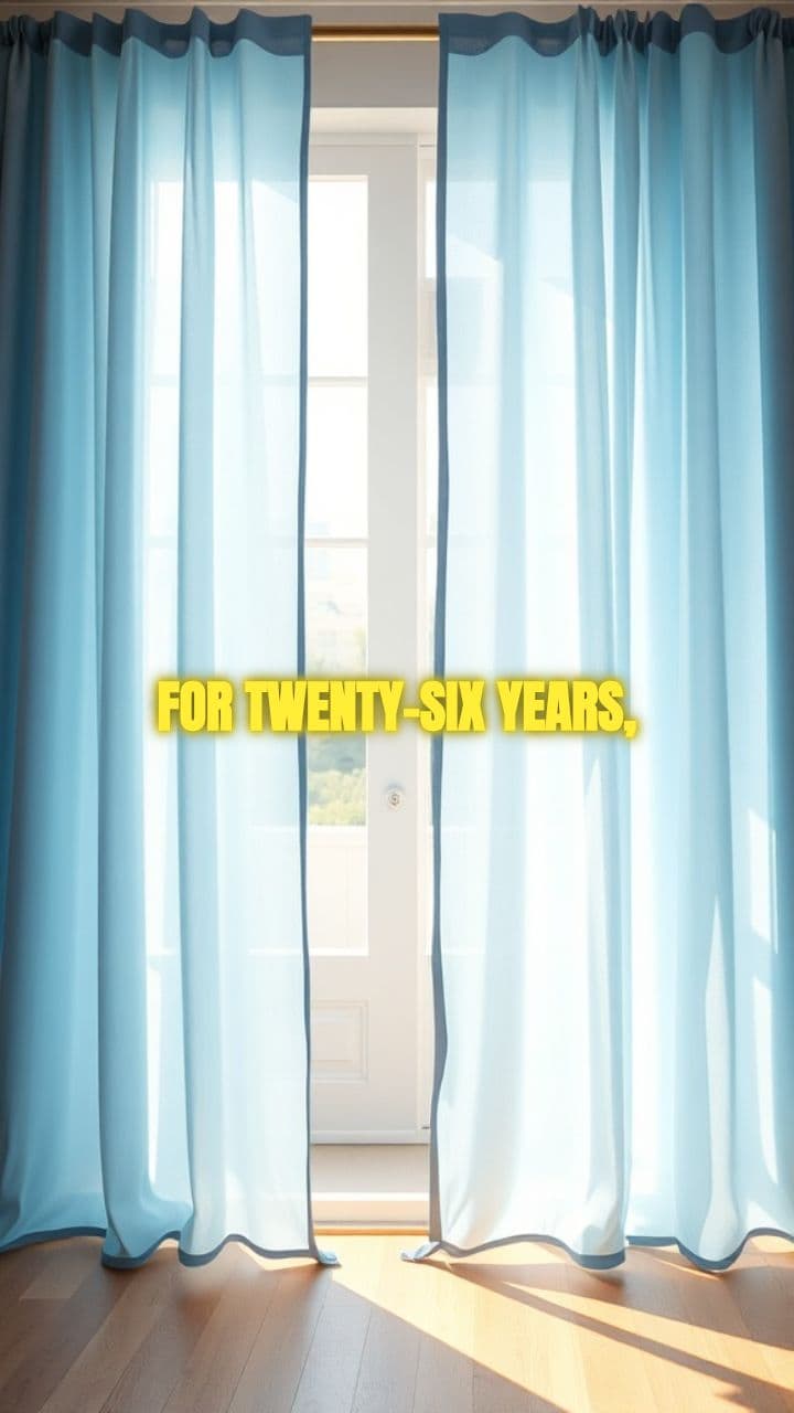 Letting New Light In