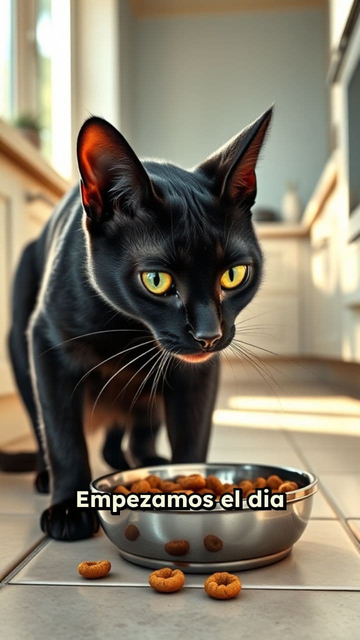 Una tarde de juegos y amistad