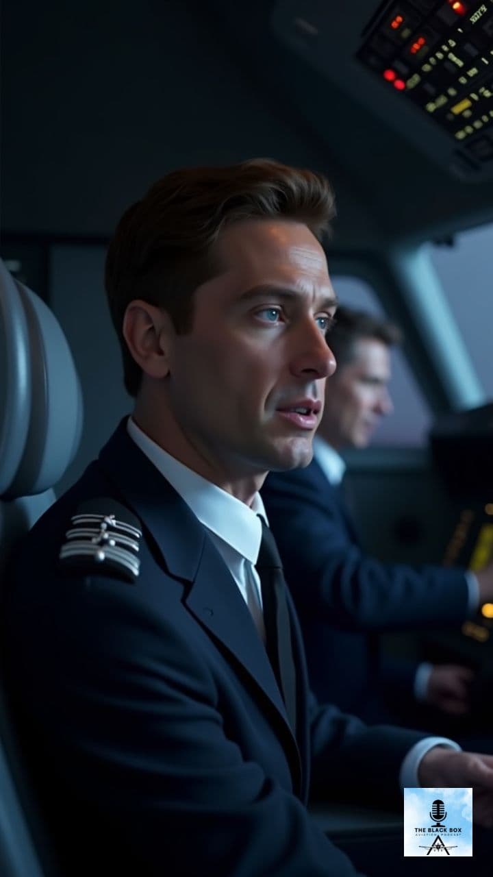 Fuel Dumping Decision in Halifax Flight