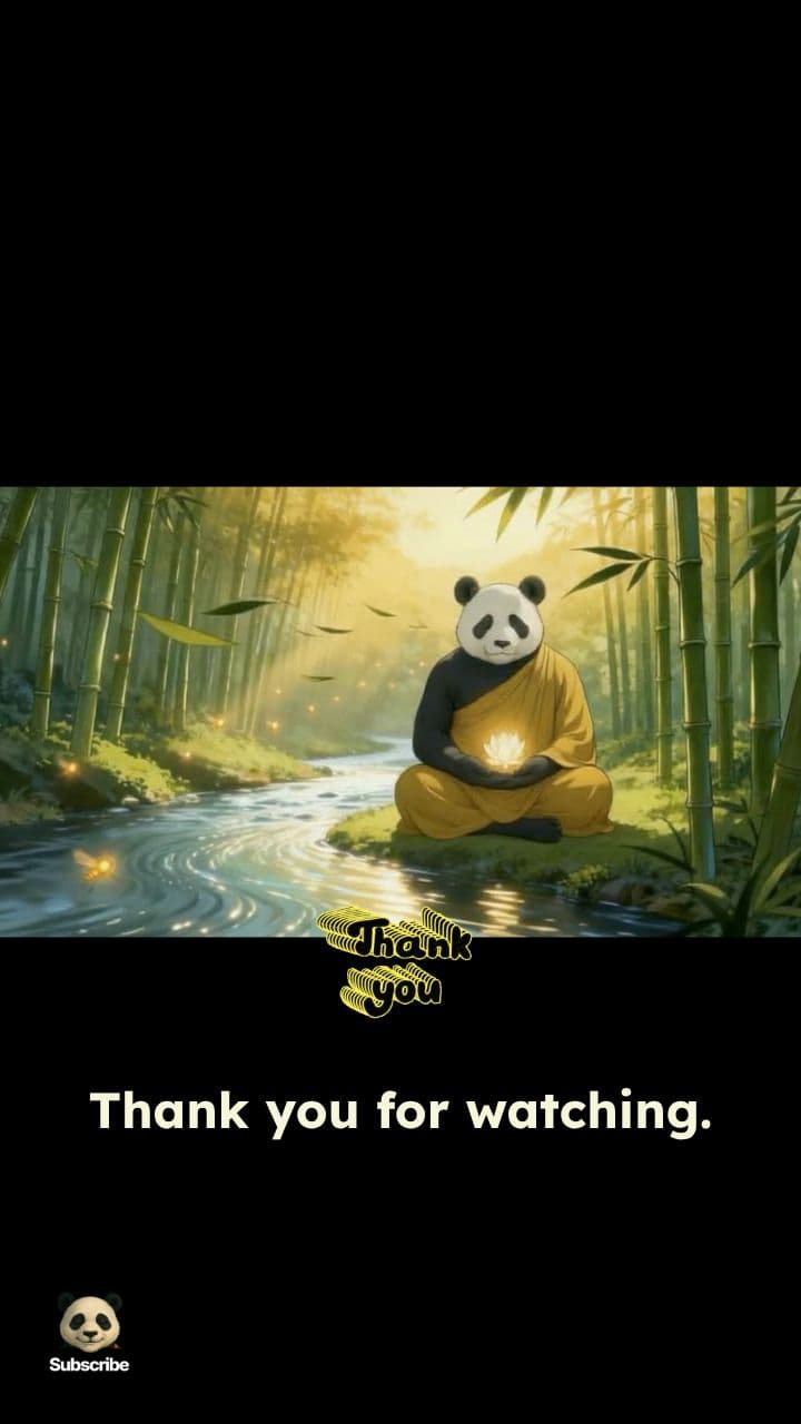 Most Interesting Clips Highlight 3