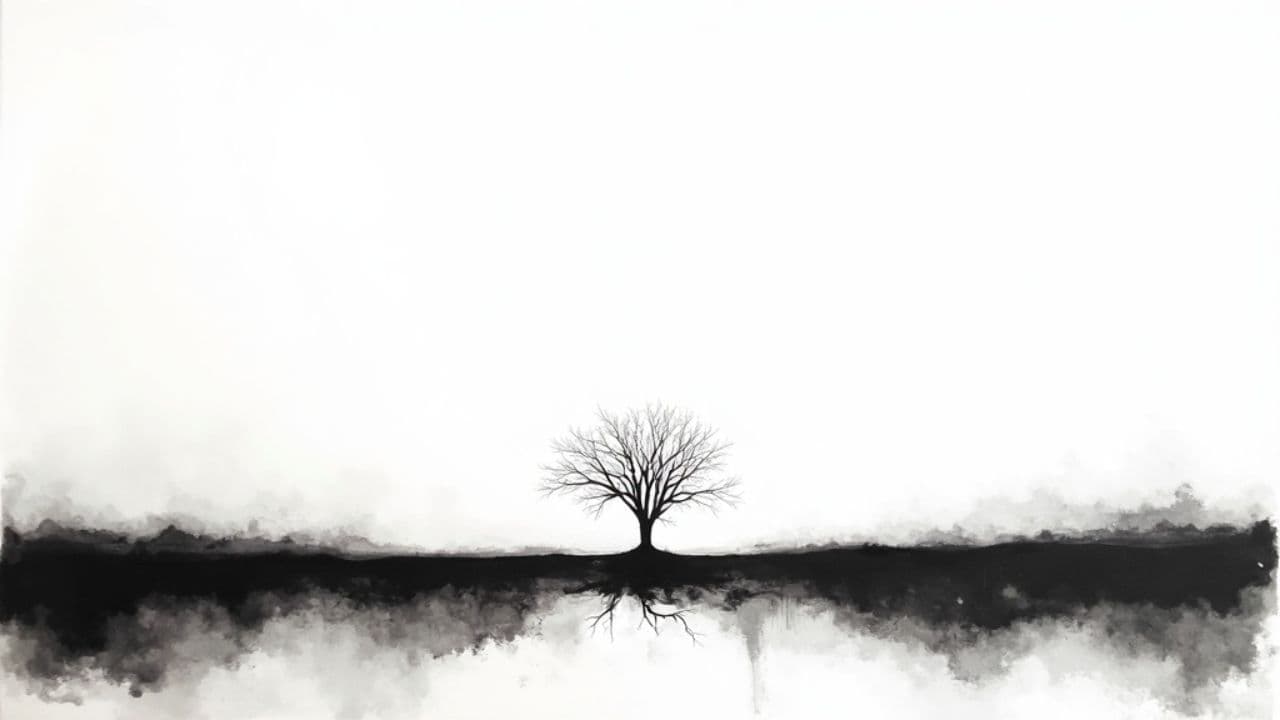 Awkward Encounters, Rising Phoenix