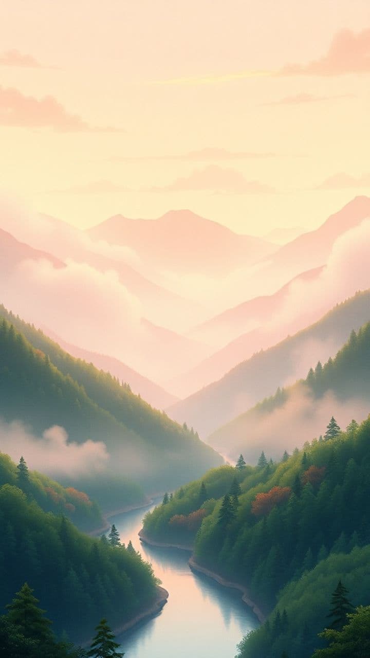 Mrs. Nightingale by Night