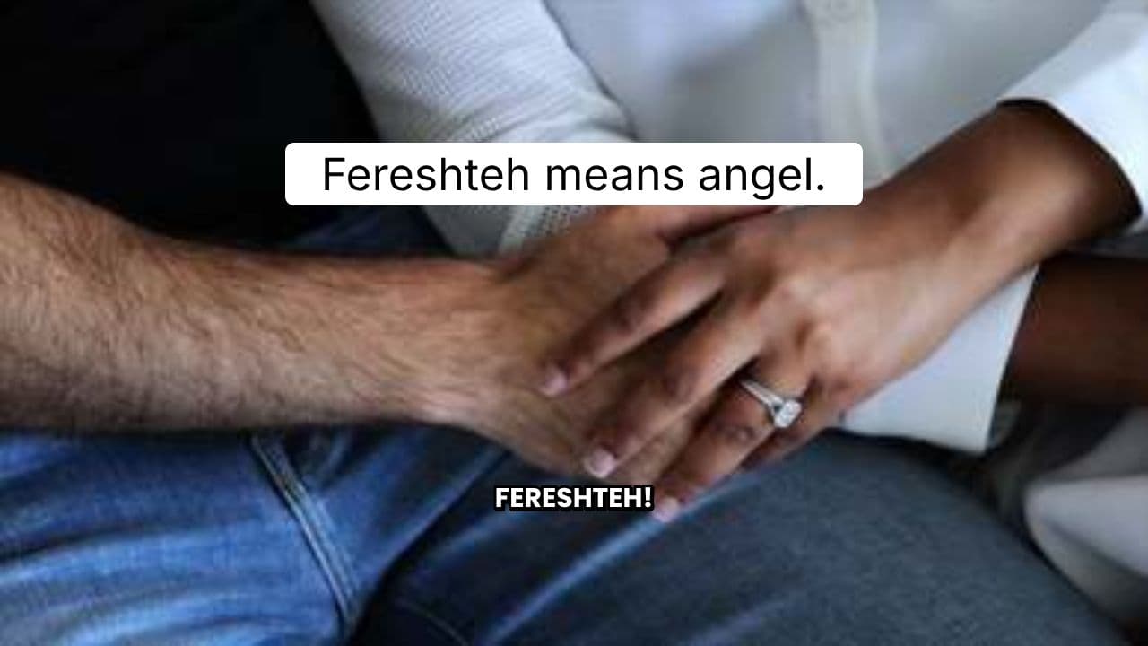 22,222 Minutes of Kindness